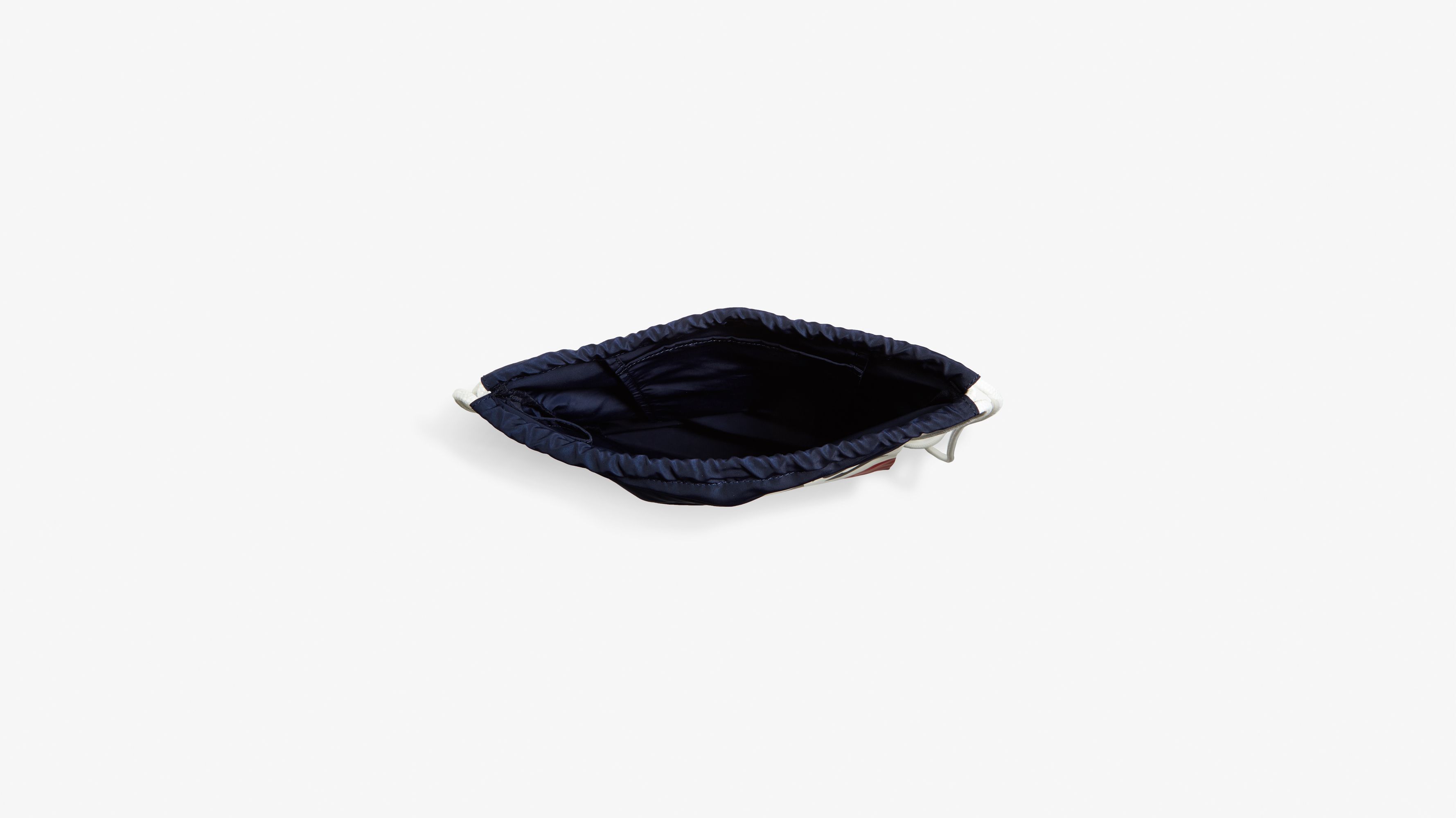 Levis gym bag on sale