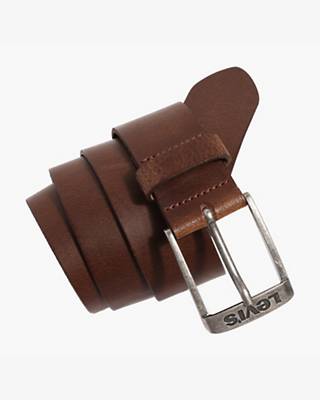 Duncan Belt 6