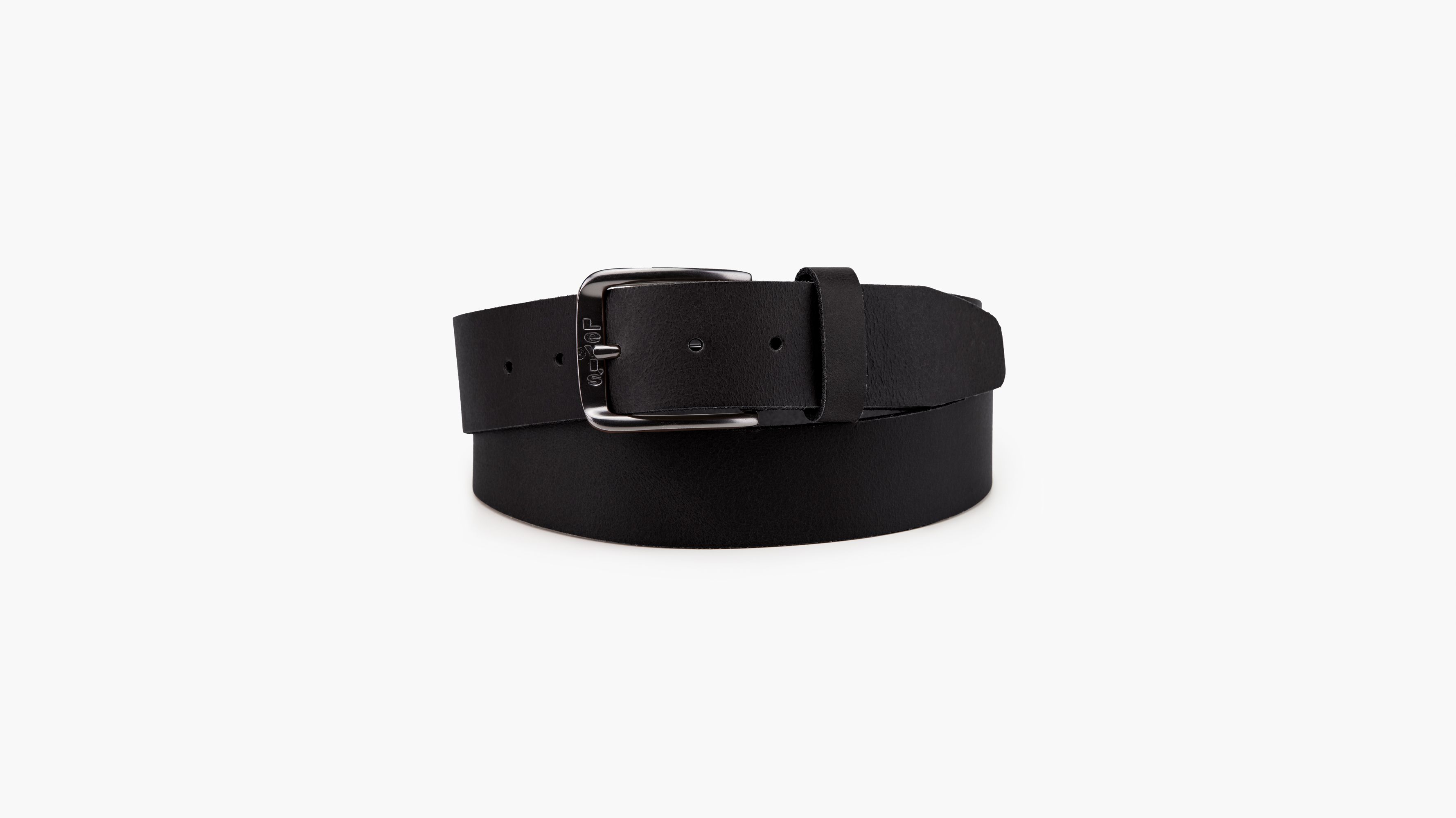 levis alturas belt