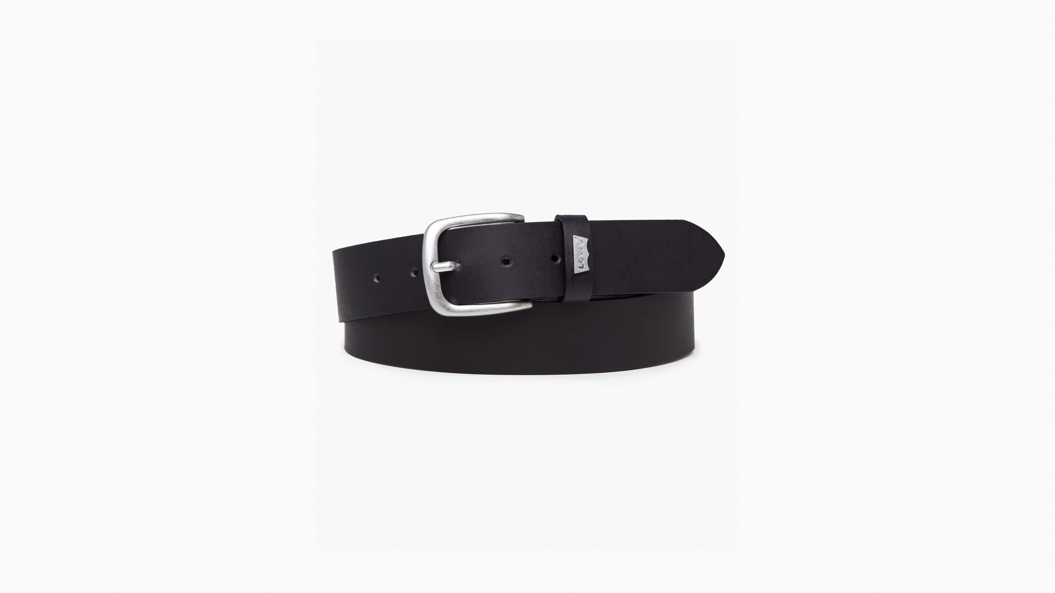 ladies levi belt