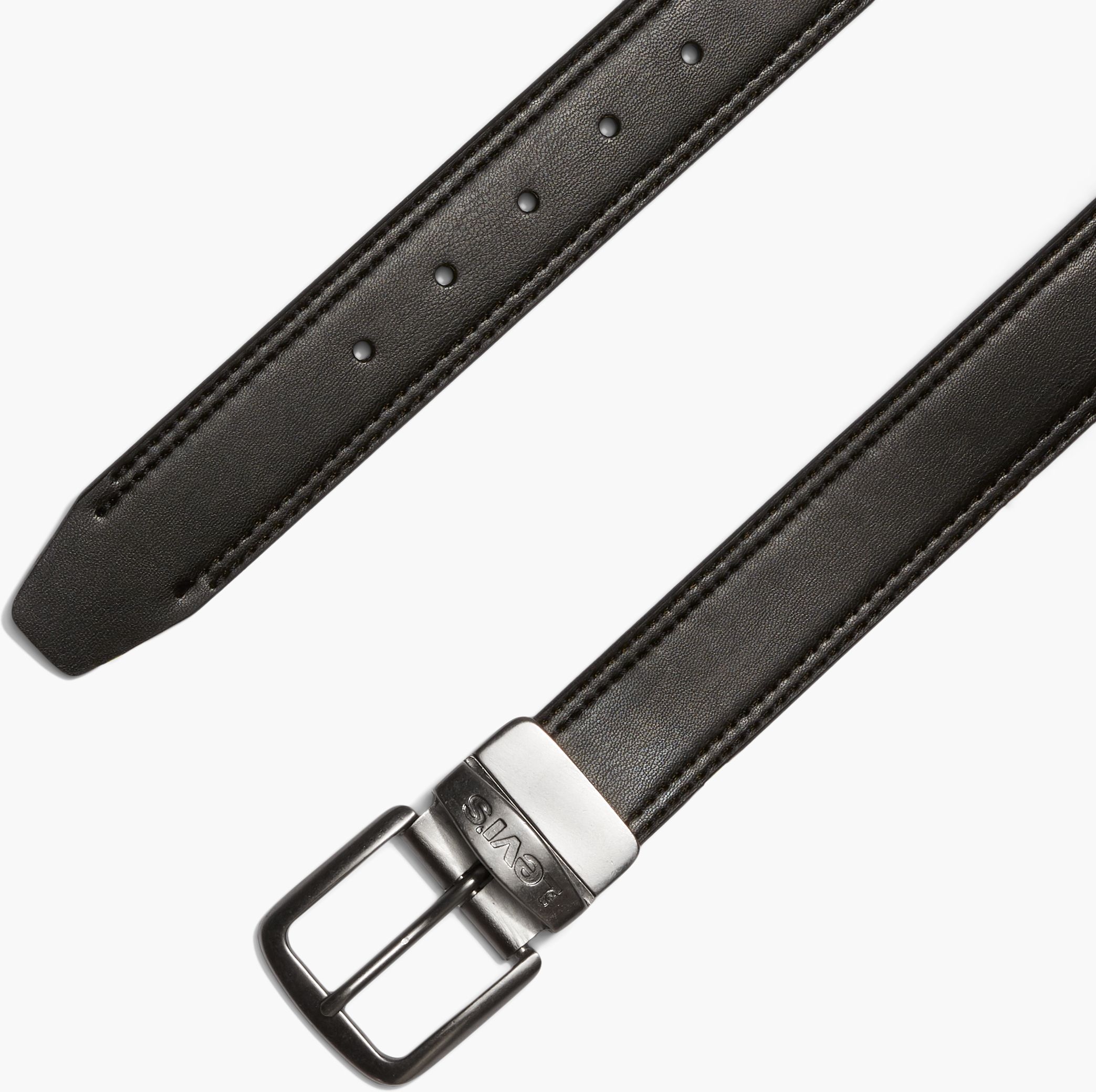 Chewuch Reversible Belt 3