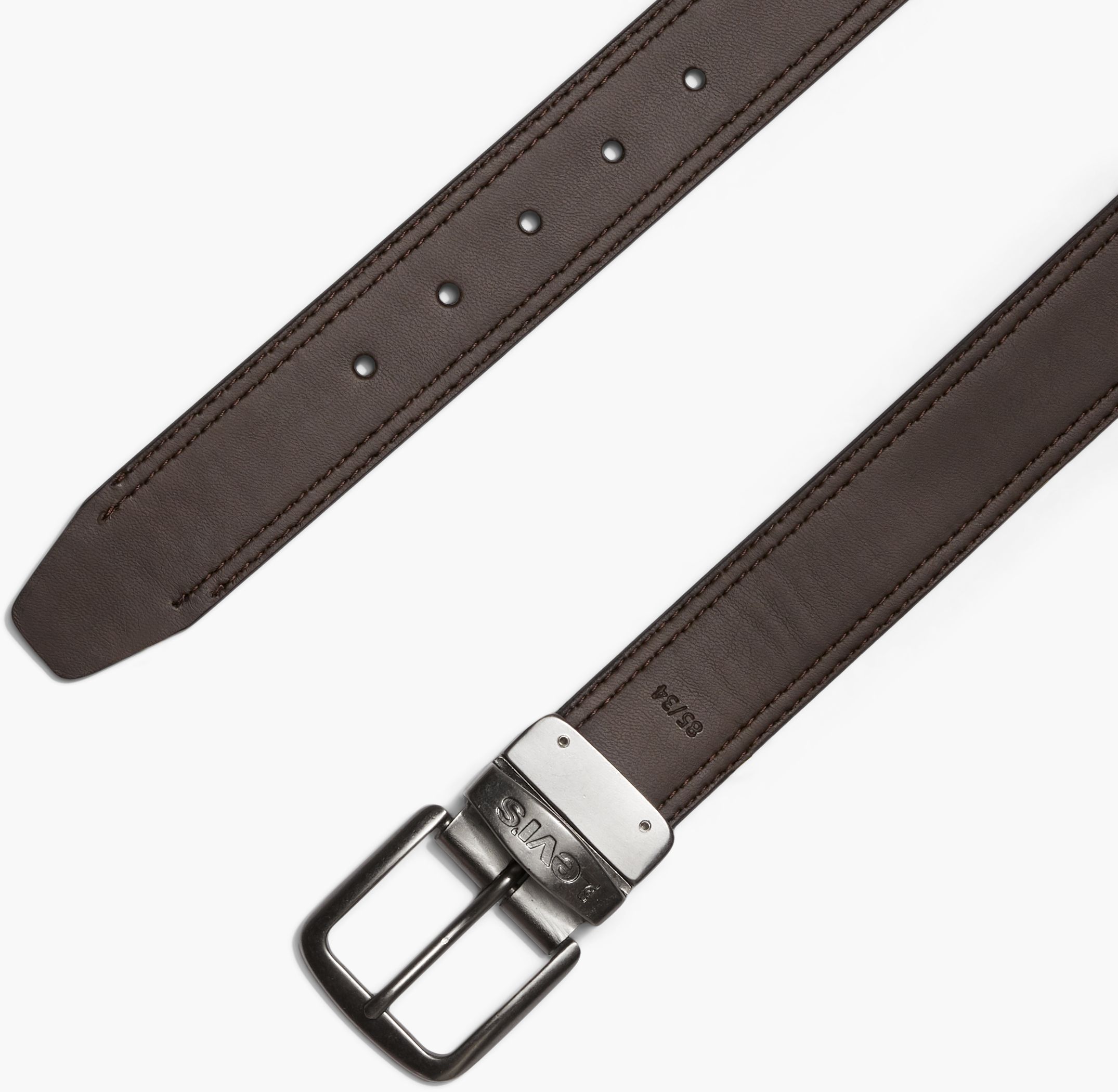 Chewuch Reversible Belt 5