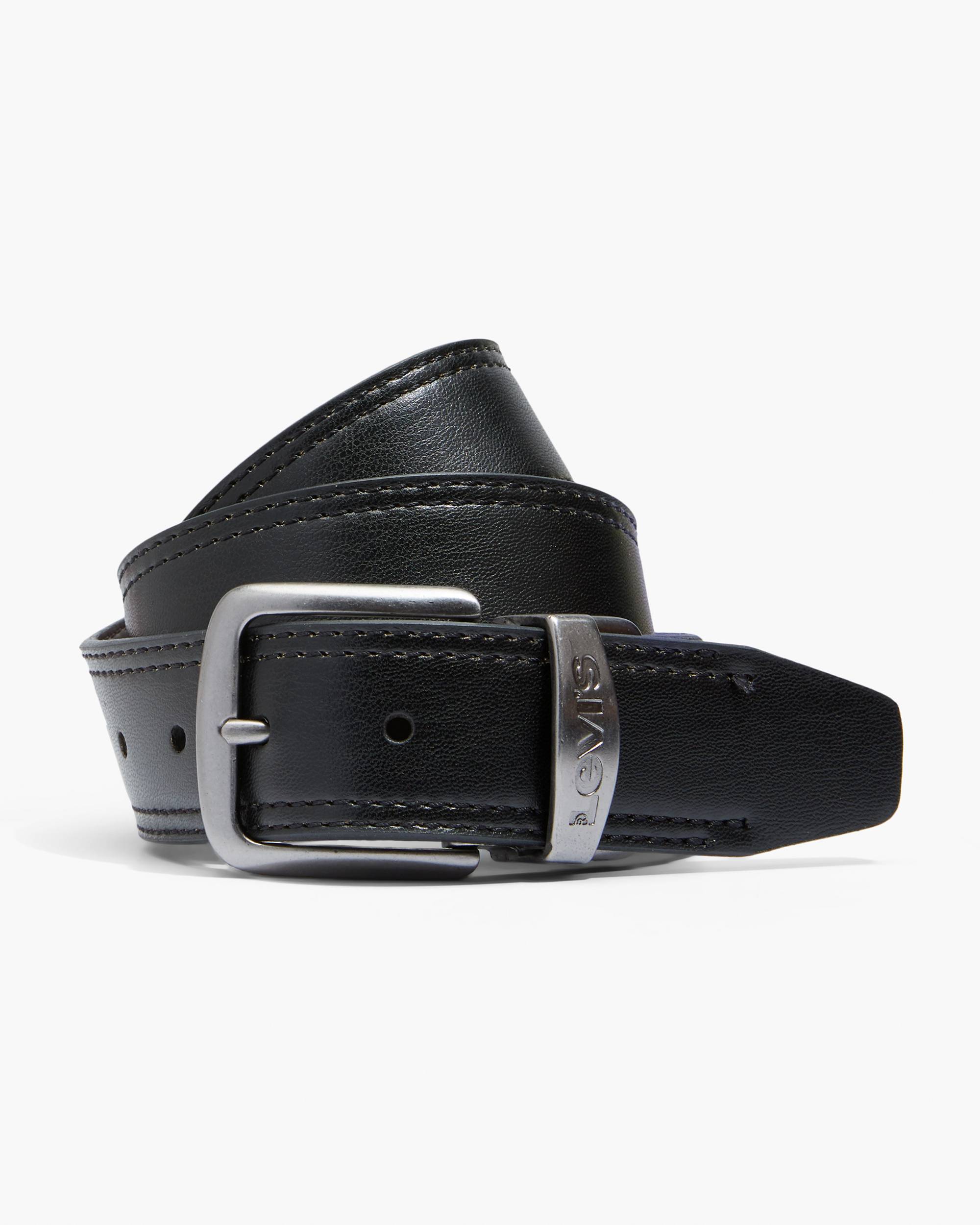 Chewuch Reversible Belt 1