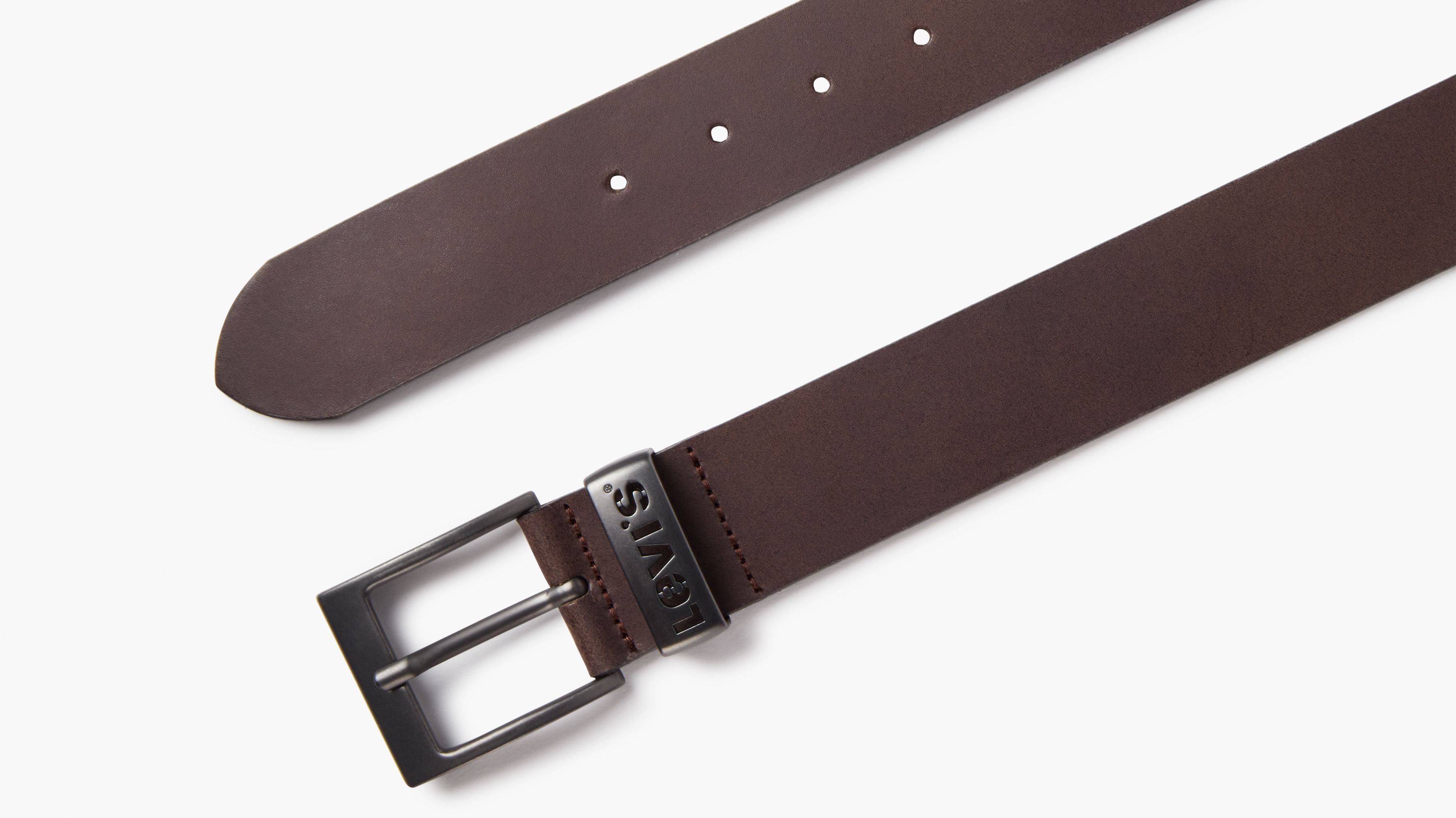 Cintura Cabazon Metal 2