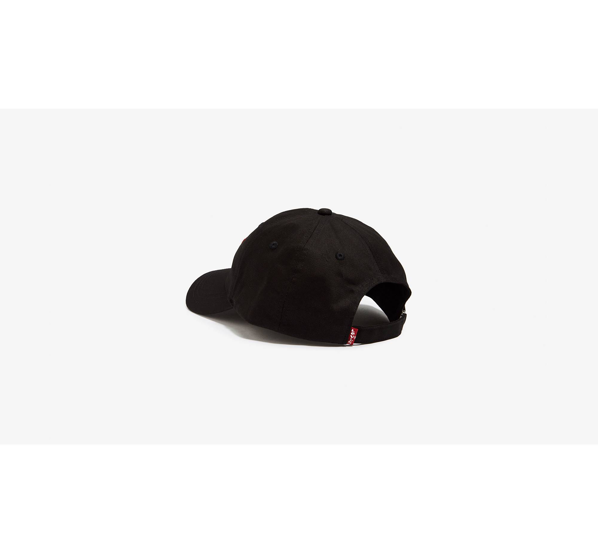 Big Batwing Flex Fit Hat - | Levi's® US