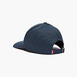 Levi's® Logo Flex Fit Baseball Hat 2