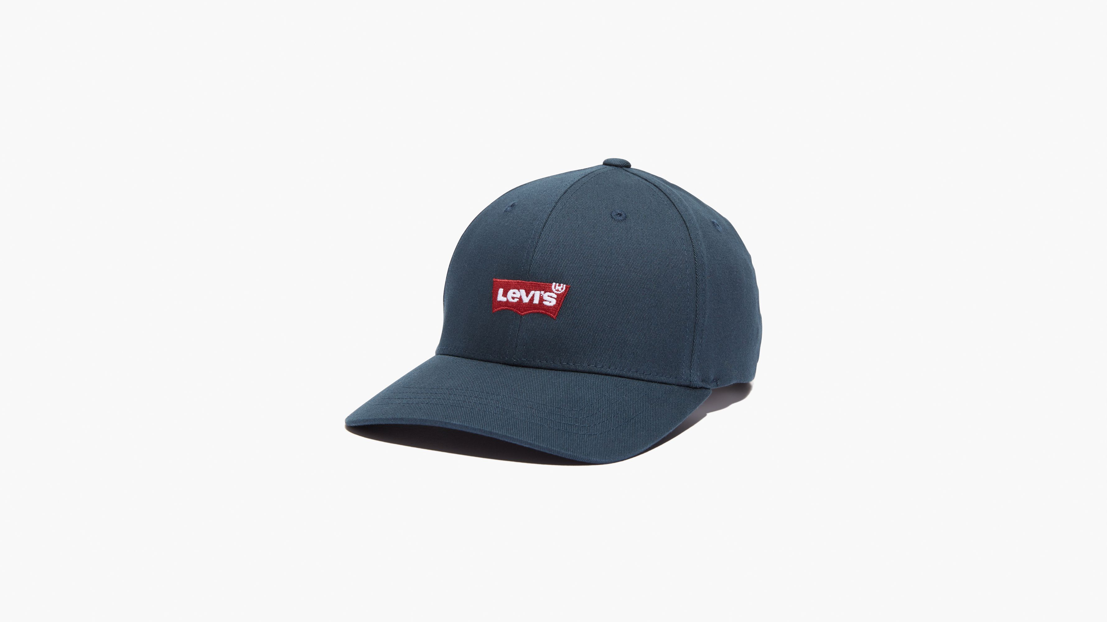 Hats \u0026 Beanies - Shop Baseball Caps 
