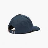 Levi's® Logo Flex Fit Baseball Hat 3