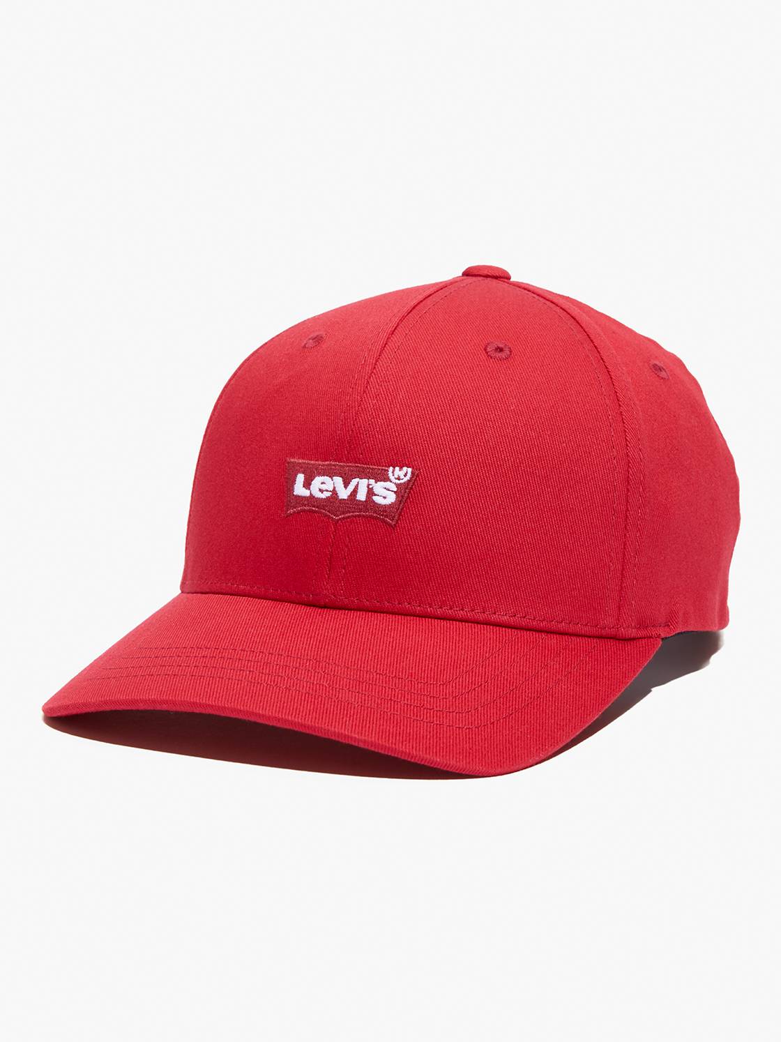 Recientemente Ruidoso llamada Hats & Beanies - Shop Baseball Caps, Fit Flex & NBA Hats | Levi's® US