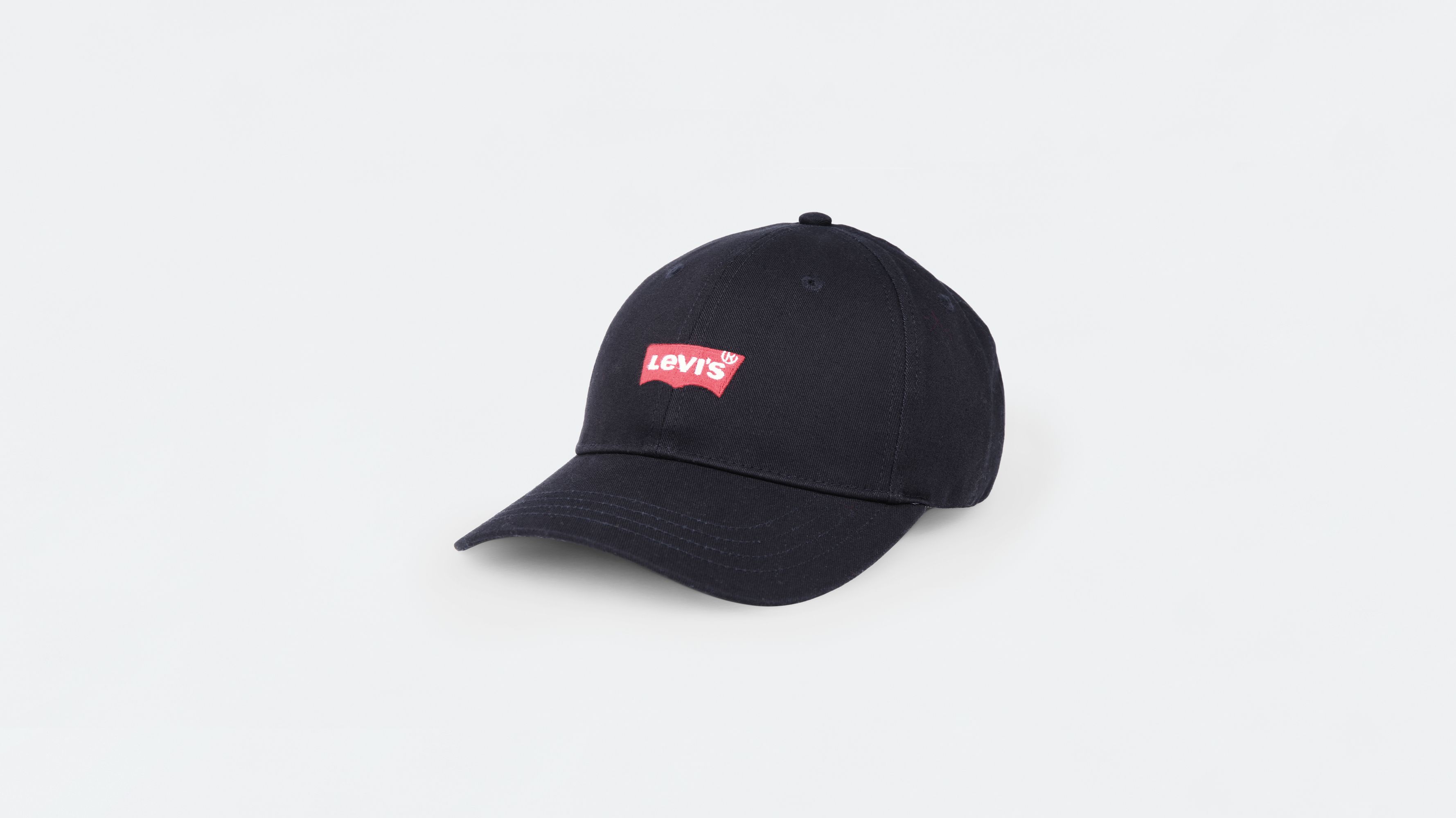 levis hat