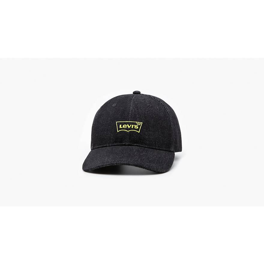 Levi's® x Star Wars Baseball Hat 1