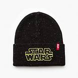 Tuque Levi'sMD x Star Wars 1