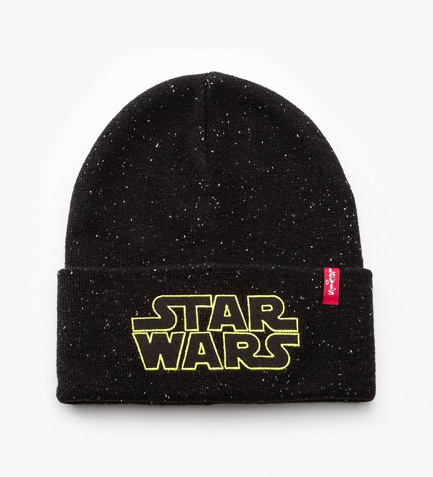 Tuque Levi'sMD x Star Wars 1