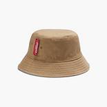 Reversible Denim Bucket Hat 4
