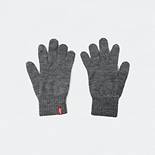 Ben Touch Screen Gloves 3