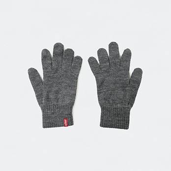 Ben Touch Screen Gloves 3