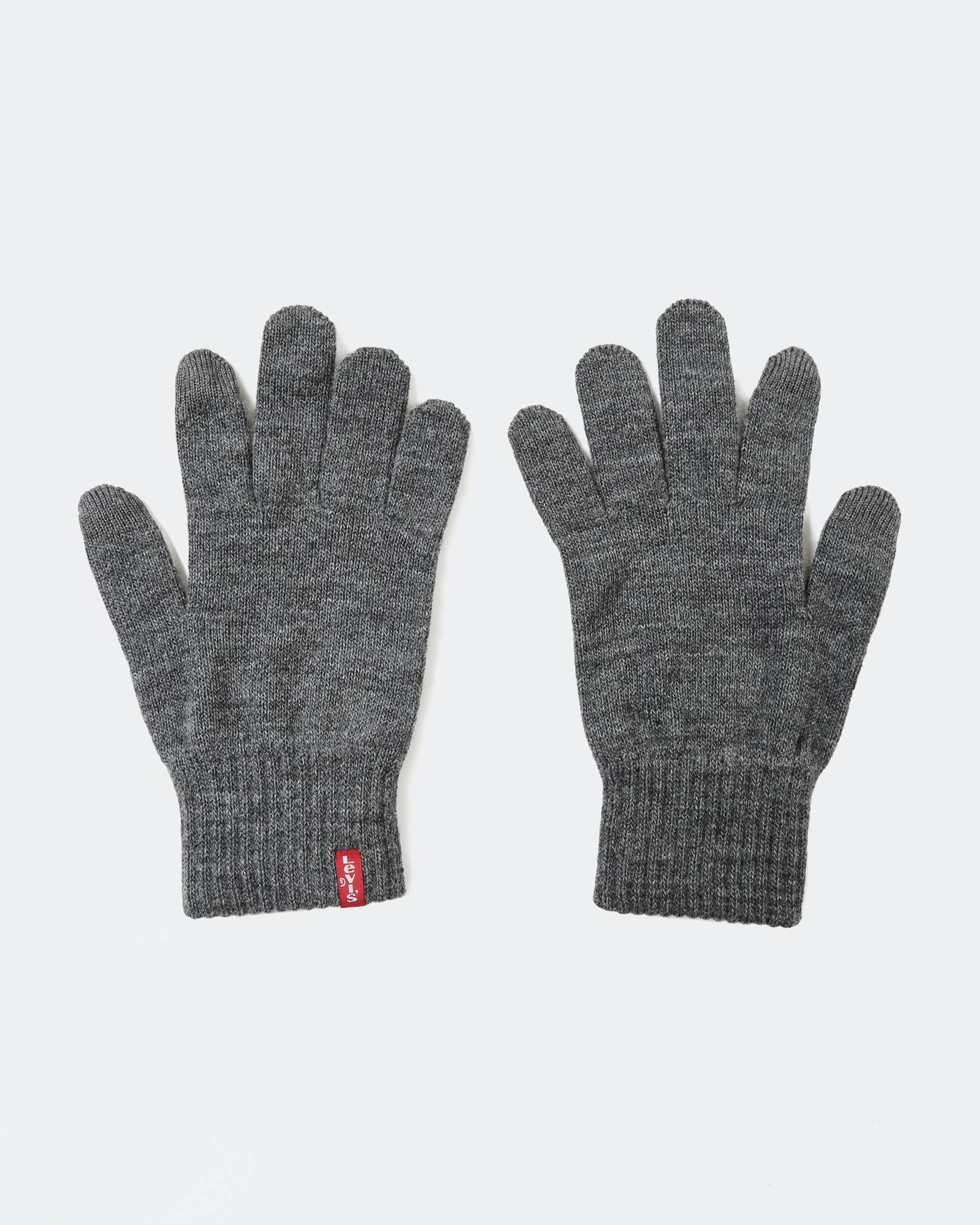 Ben Touch Screen Gloves 3