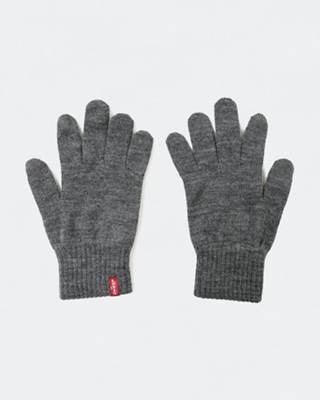 Touch Screen Gloves 12