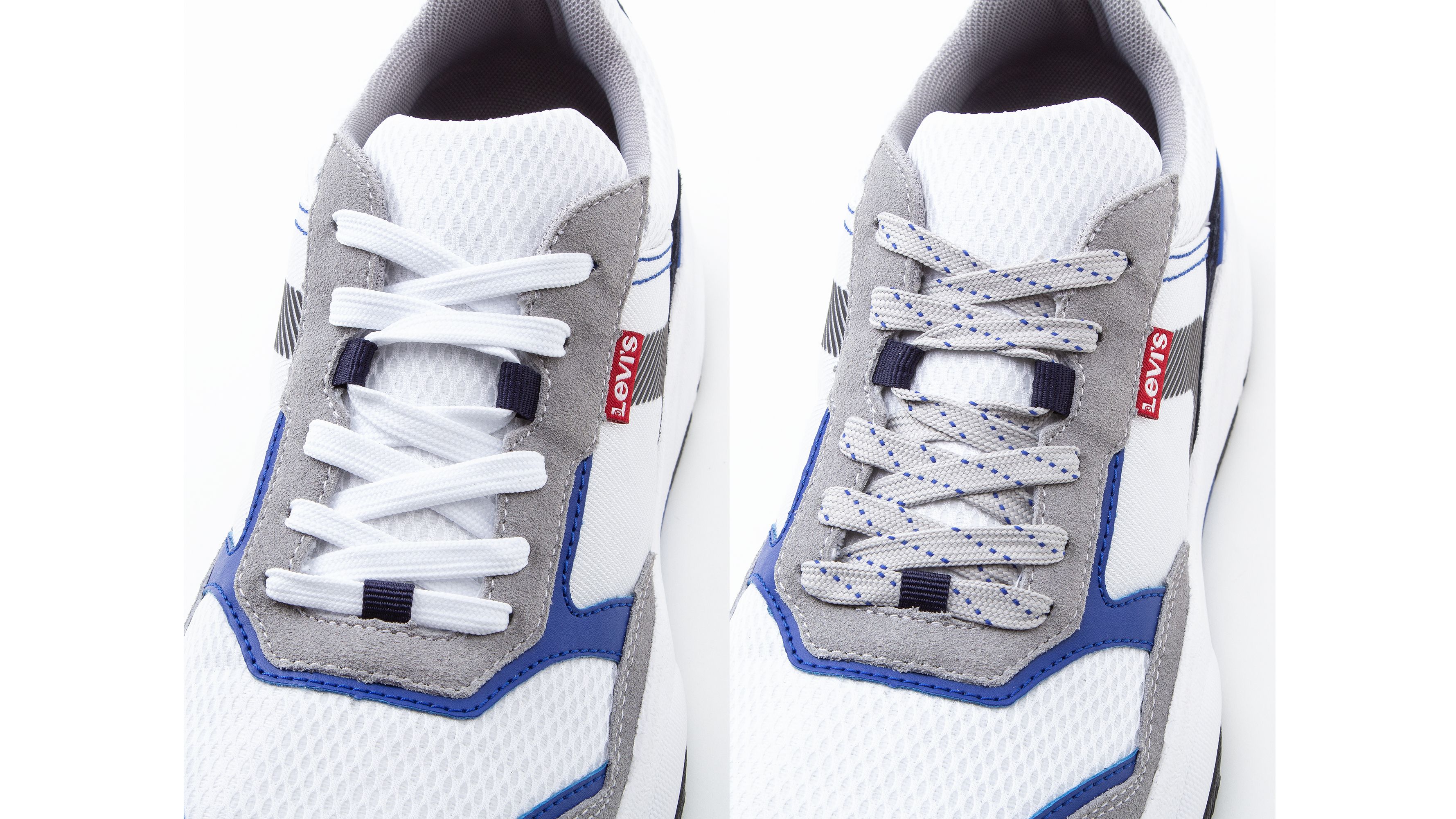 levis eastman sneakers