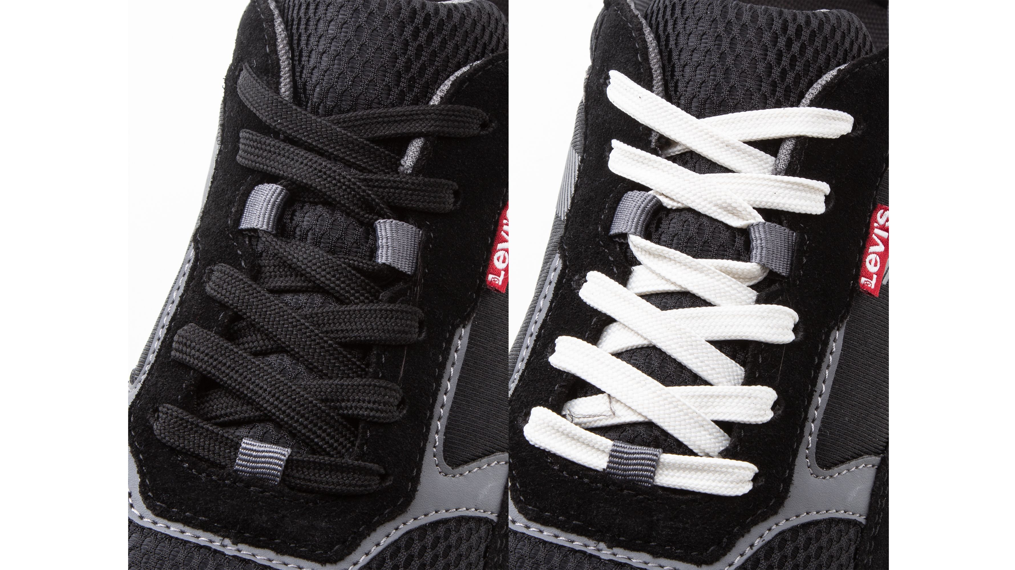 levis eastman sneakers