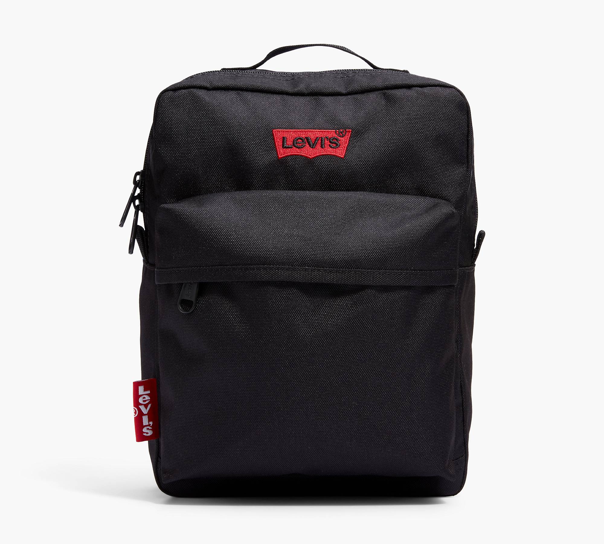 Levi's® L Pack Mini 1