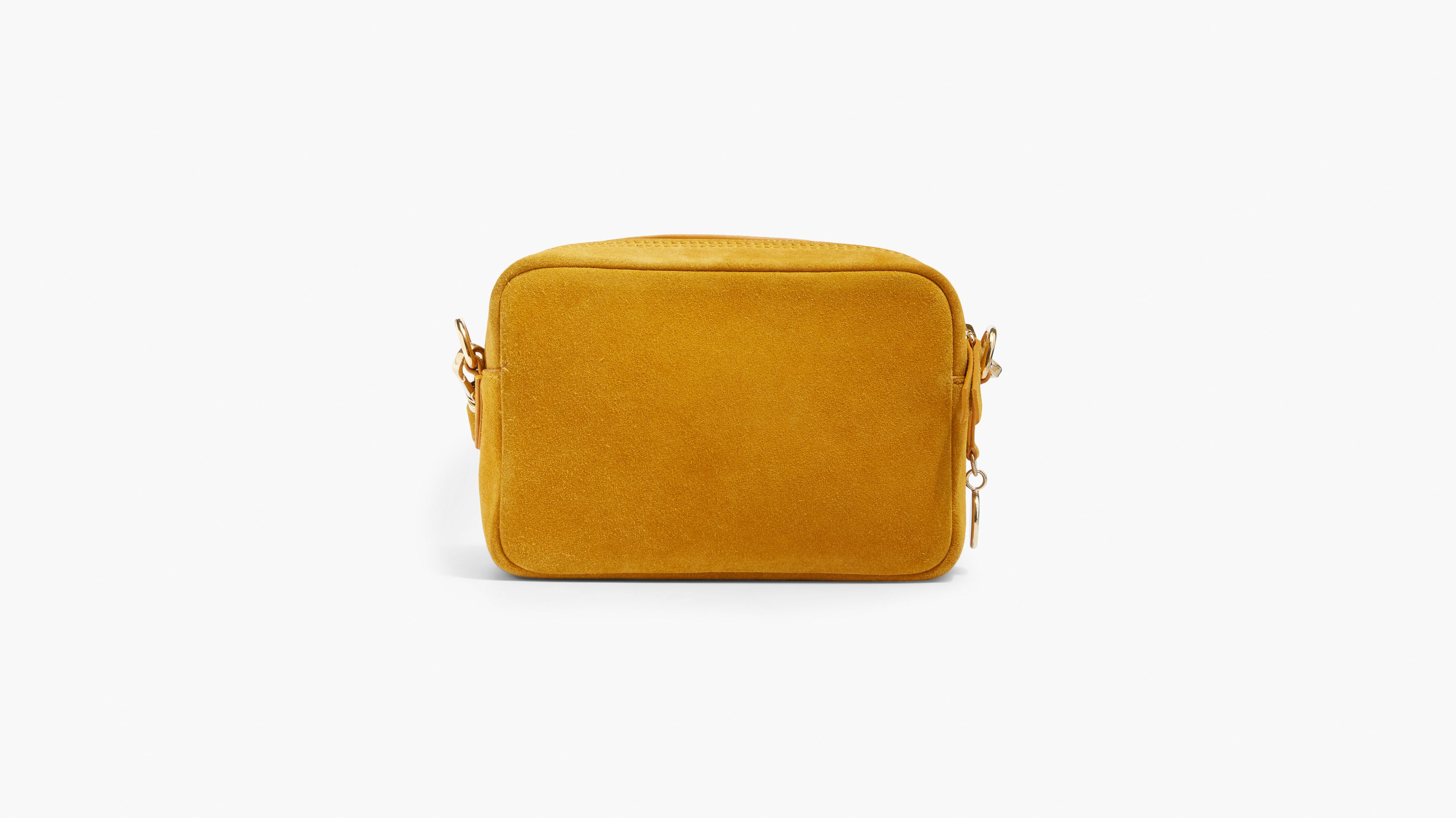 levis purse for ladies