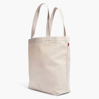 Levi’s® Rainbow Logo Tote Bag 2