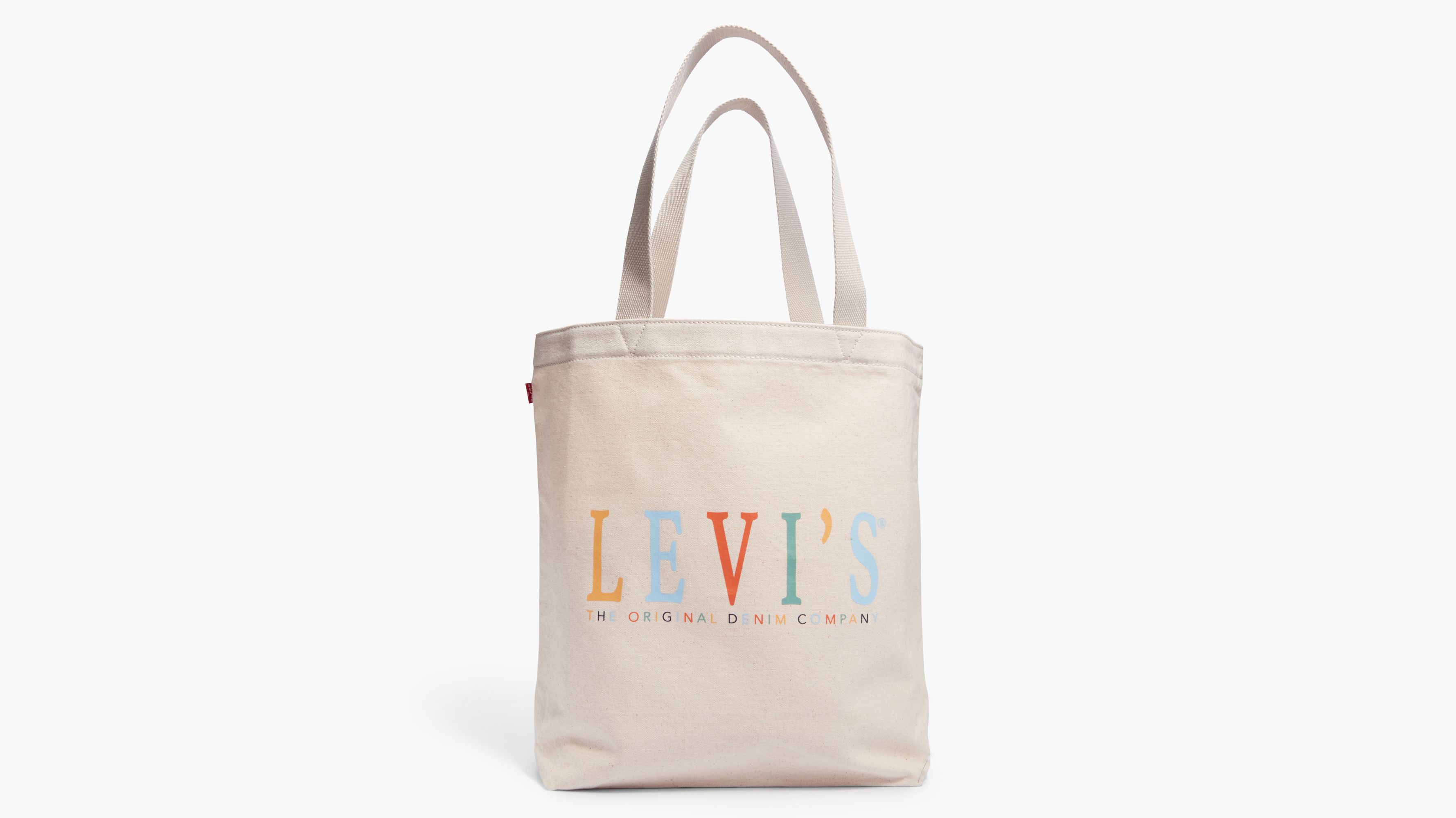 levis ladies bags online