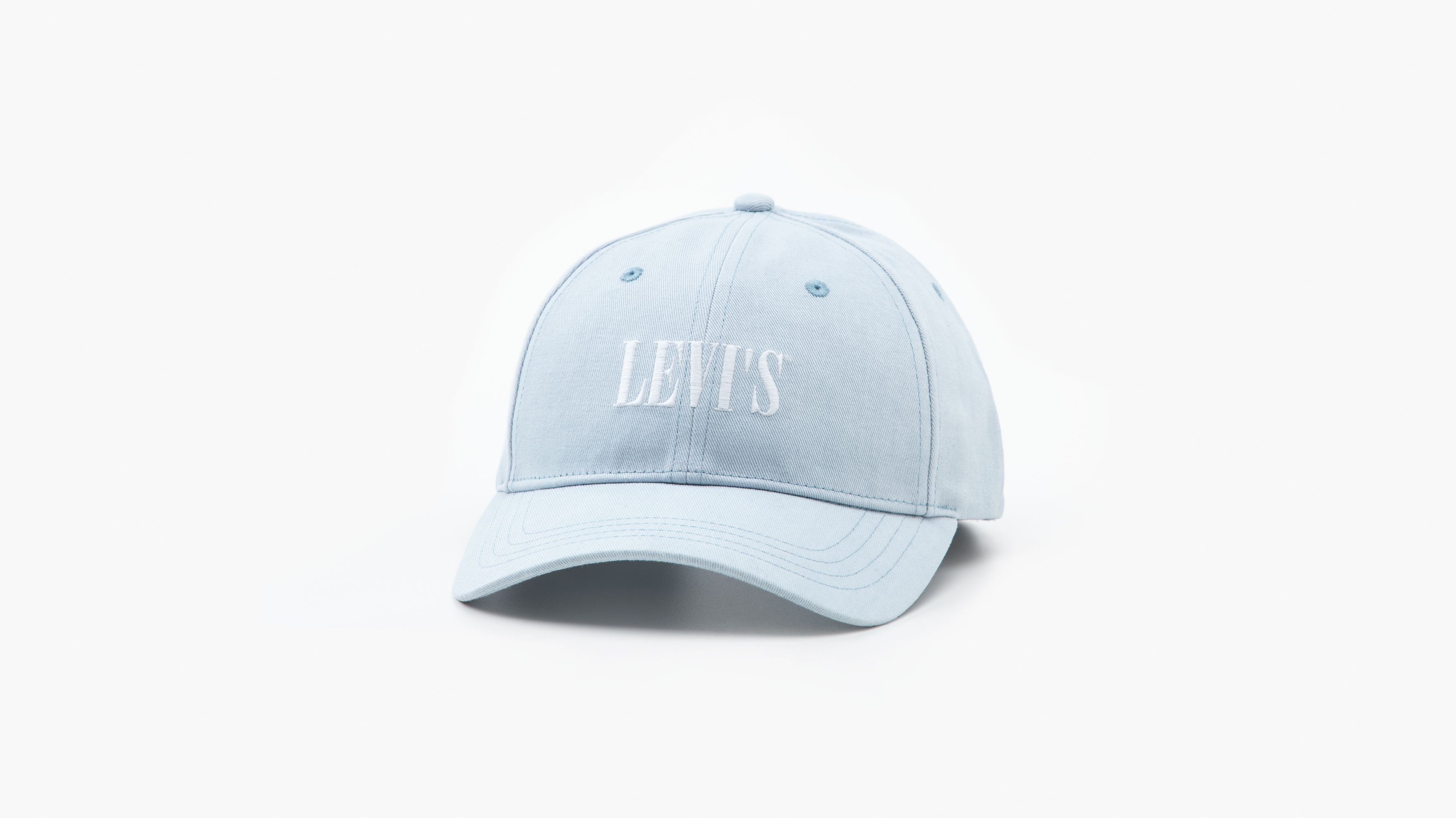 snapback levis