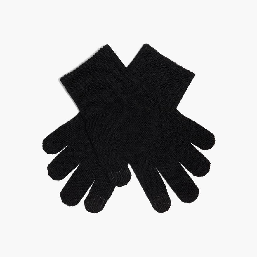 Ben Touchscreen-Handschuhe 1