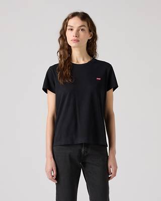 T-shirt 15