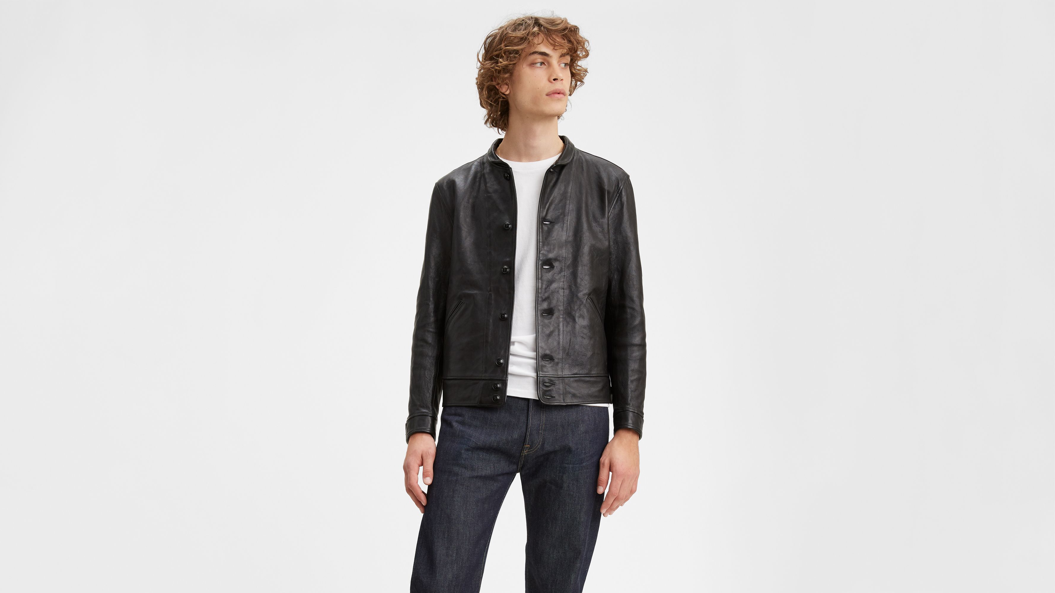 menlo cossack jacket