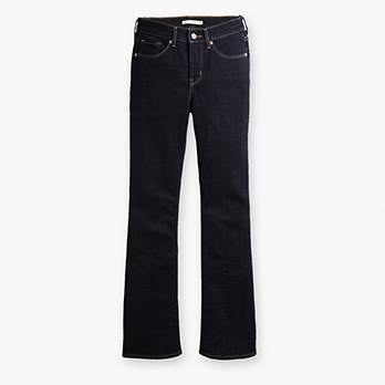 Classic Bootcut Women's Jeans - Medium Wash | Levi's® US