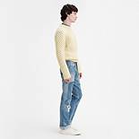 1947 501® Men's Jeans 3