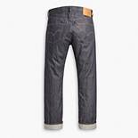 1947 501® Original Fit Selvedge Men's Jeans 10