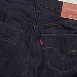 Jean Levi's® Vintage Clothing 501® 1947 4