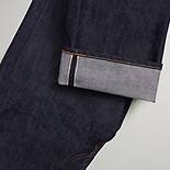 Jeans Levi's® Vintage Clothing 501® 1947 5