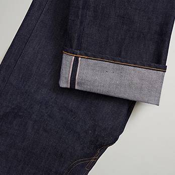 1947 501® JEANS 5