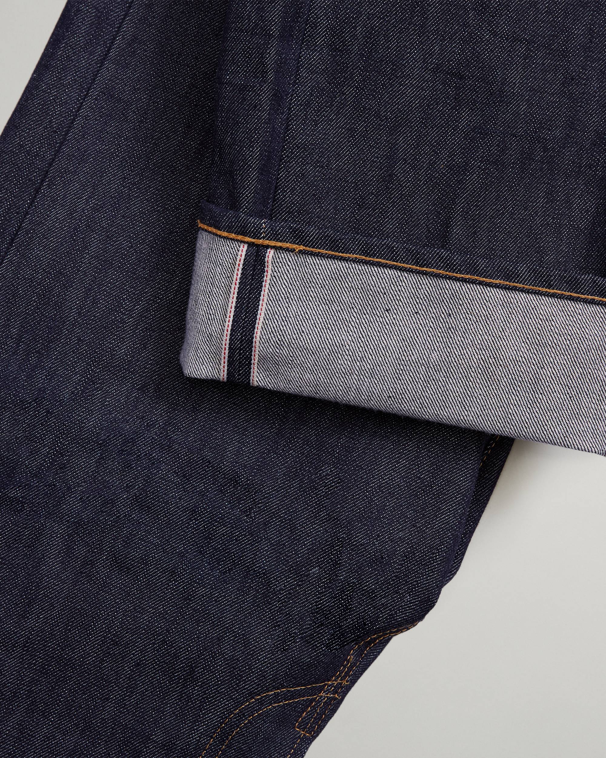 Jean Levi's® Vintage Clothing 501® 1947 5