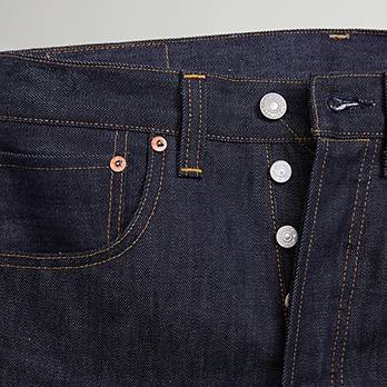 Jeans Levi's® Vintage Clothing 501® 1947 6