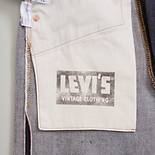 Jean Levi's® Vintage Clothing 501® 1947 7