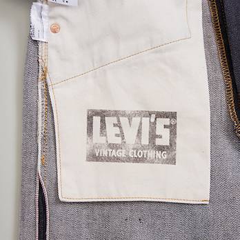 Jean Levi's® Vintage Clothing 501® 1947 7