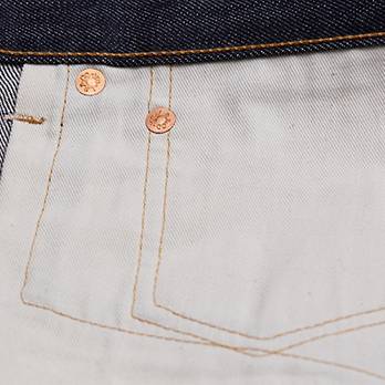 Jeans Levi's® Vintage Clothing 501® 1947 9
