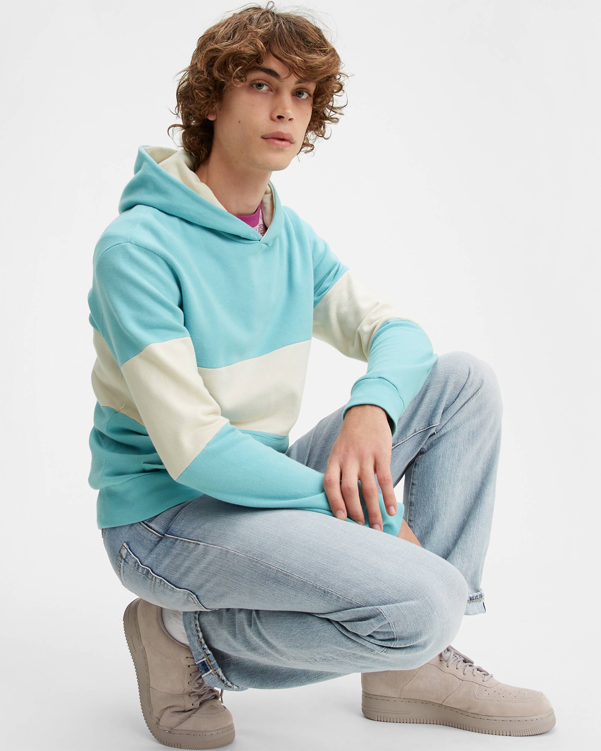 1947 501® Men's Jeans 4