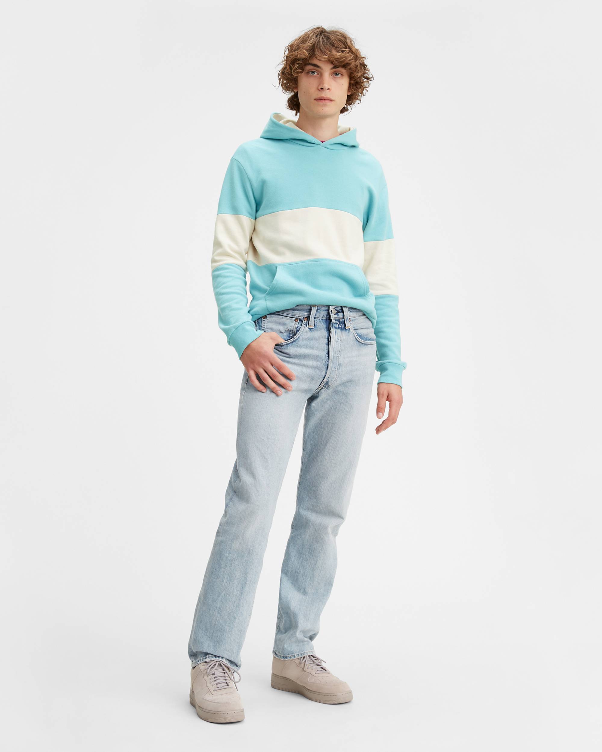 1947 501® Men's Jeans 1