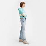1947 501® Men's Jeans 2