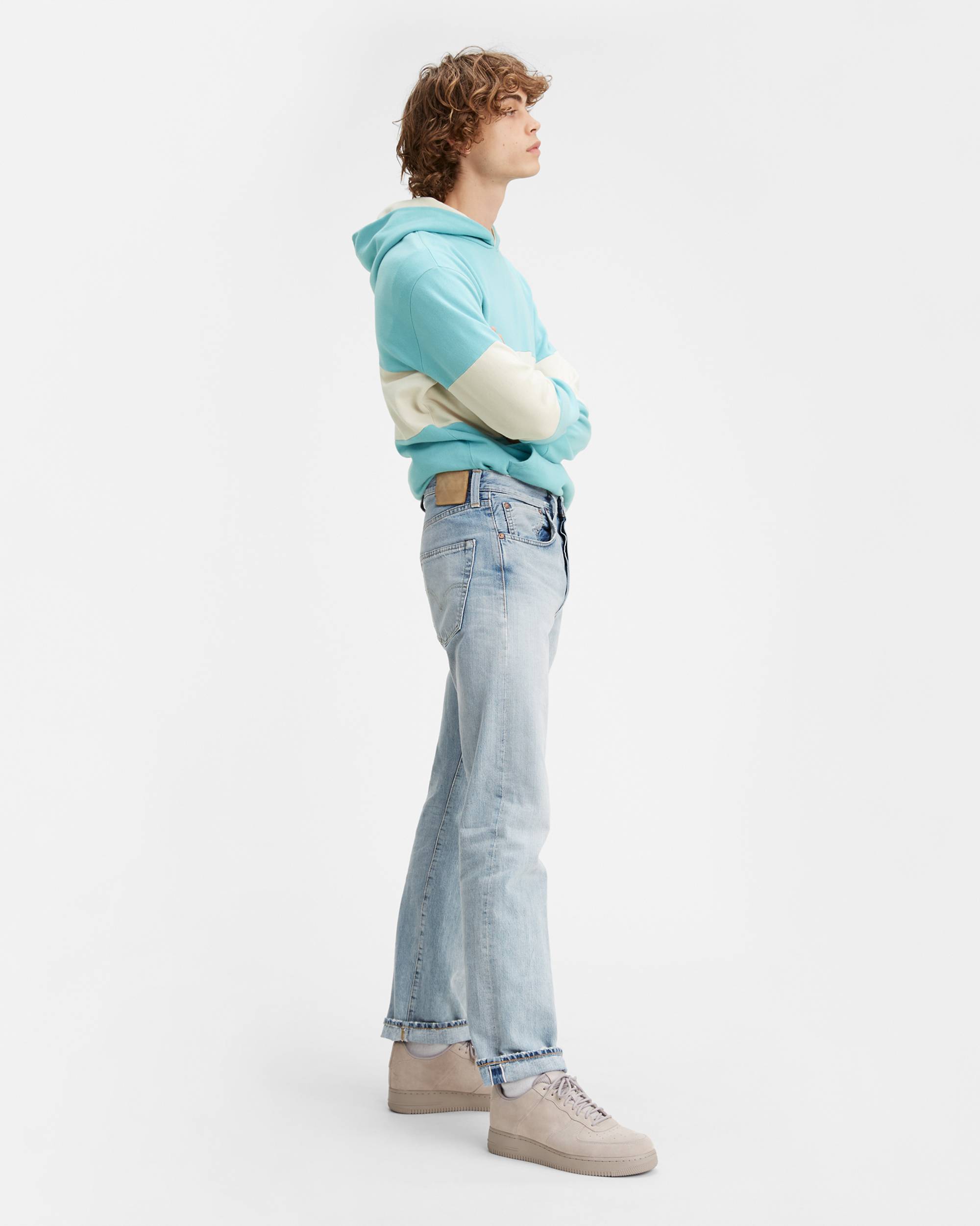 1947 501® Men's Jeans 2