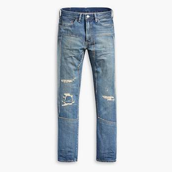 1954 501® Men's Jeans 5