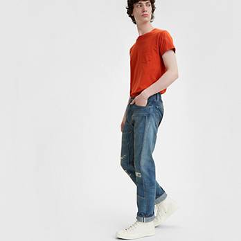 1954 501® Men's Jeans 1
