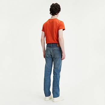 1954 501® Men's Jeans 3